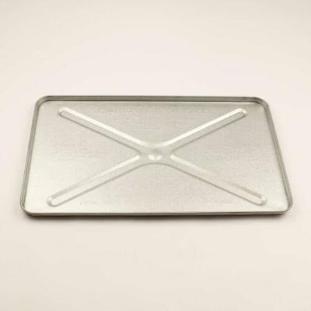 Delonghi GREASE DRIP TRAY PK1005