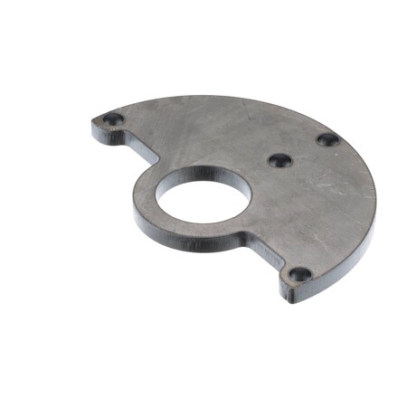 Doughpro Proluxe THRUST PLATE DP15404