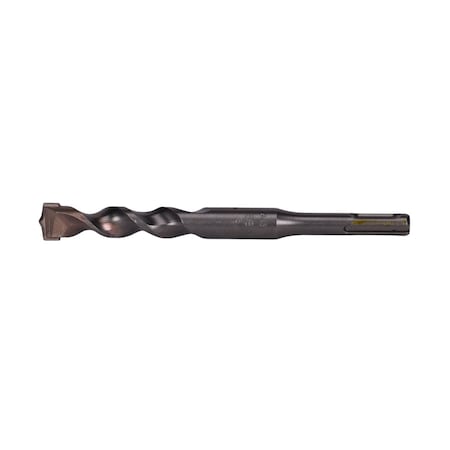 Century Drill & Tool Sonic SDS Plus Drill Bits 81640