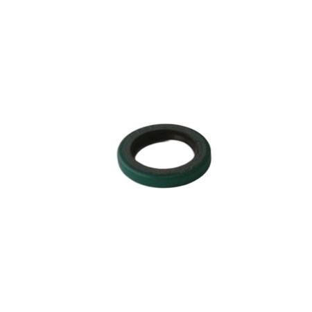 John Deere SEAL, JOHN DEERE OEM AT13077 AT13077