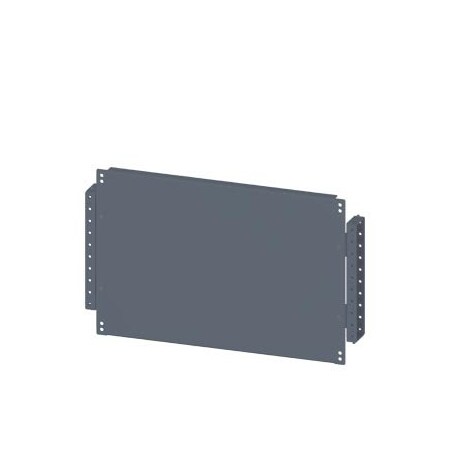 Siemens SIVACON compartment bottom 8MF1064-2AF20