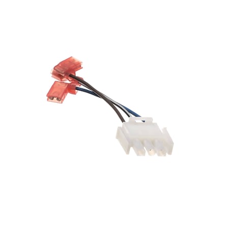 Pitco Wire Harness, Fill Switch, SRTG/SRTE B6785601