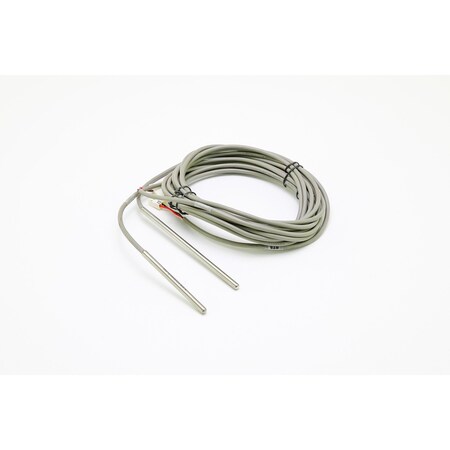 Trane Temperature Sensor Assembly SEN1199