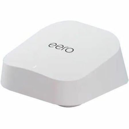 Eero PRO 7, 2 PK B0D9555PBN