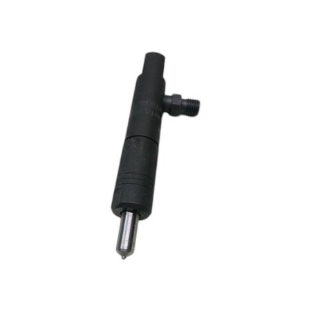 Caterpillar INJECTOR ASSEMBLY , CATERPILLAR OEM 1W8205 1W8205