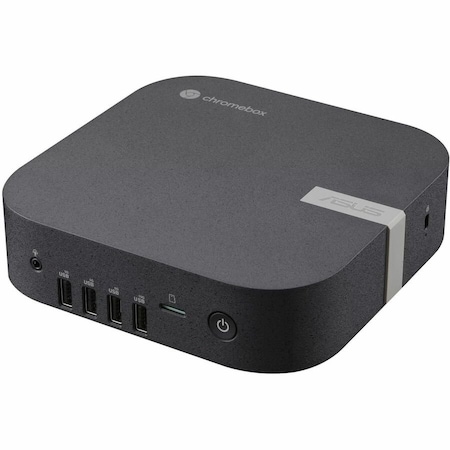 Asus CHROMEBOX5A-SC041UN CHROMEBOX5A-SC041UN