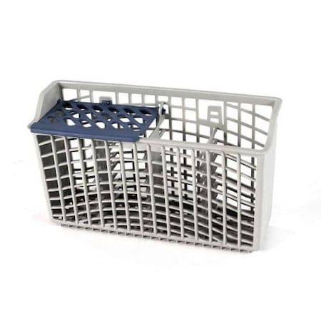Whirlpool BASKT-WARE WP8539107