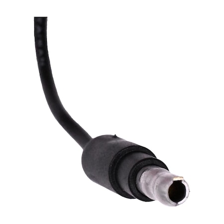 Auveco Snap Plug Connector, 20PK 9900