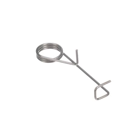 Bizerba TORSION SPRING 000000060370102700