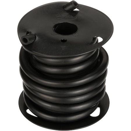 Gates Windshield Washer/Vacuum Hose 27053