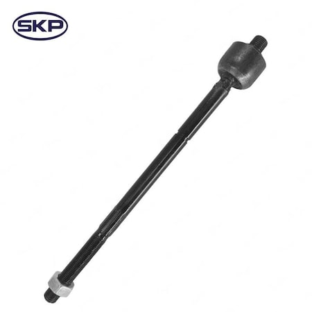 Skyward Automotive Products Steering Tie Rod End, SEV405