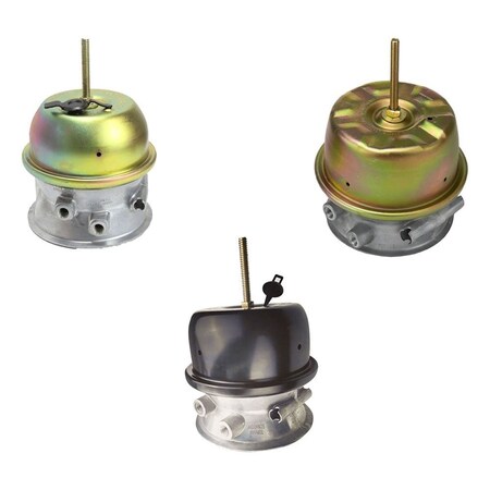 Mytee Products 8ft x 12ft Dump Truck Mesh Tarp w/5in 18Oz Double Pocket & Grommets - Dump Trailer Tarp PVCM8-12-DP