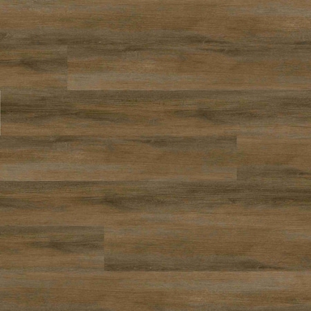 Ackland Sample Grovehaven Stormhaven Waterproof Rigid Core Luxury Vinyl Plank Flooring AKVRCSTO9X48-5020-SM