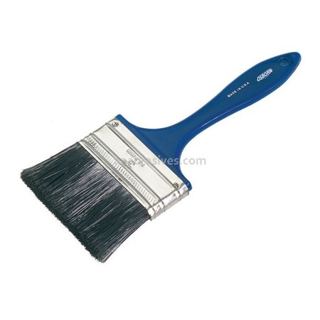 Osborn 2 SYNTHETIC PAINT BRUSH 74 86024