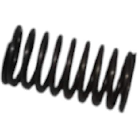 John Deere SPRING, JOHN DEERE OEM 798702  798702