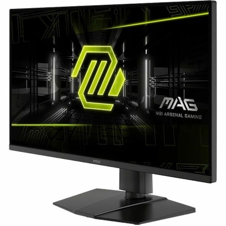 Msi MAG 275UPD E14 MAG275UPDE14