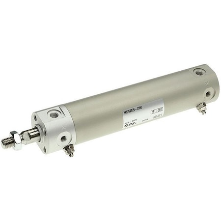Smc NCG Cylinder NCDGBA40-0300