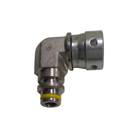 Caterpillar HYDRAULIC, CATERPILLAR OEM 5314102 5314102