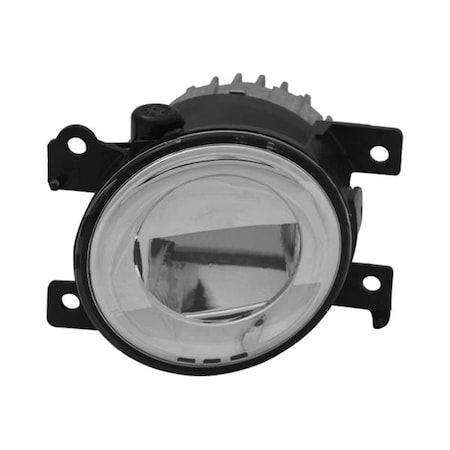 Escapada LED Left Foglight for 2014-2018 Infiniti Q50 ES3635206