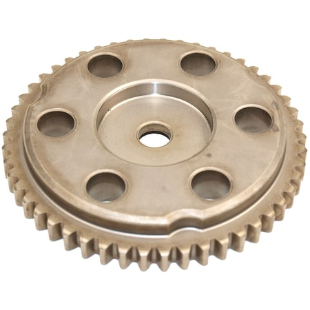 Cloyse Engine Timing Camshaft Sprocket,  S906T
