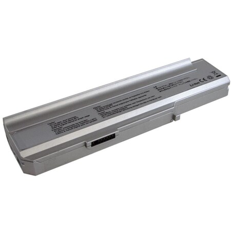 Premium Power Products Replacement Laptop battery for 40Y8315