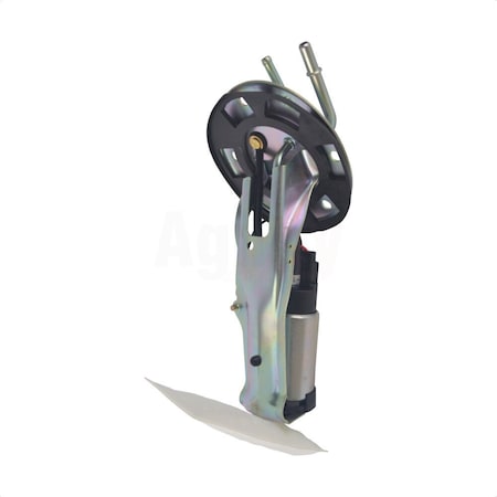 Agility Autoparts Fuel Pump Hanger Assembly For Honda Civic Acura Integra EL AGY-00310446