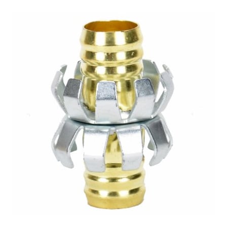 Zhejiang Hongchen Irrigation GT 3/4 BRS Mender 30071-3