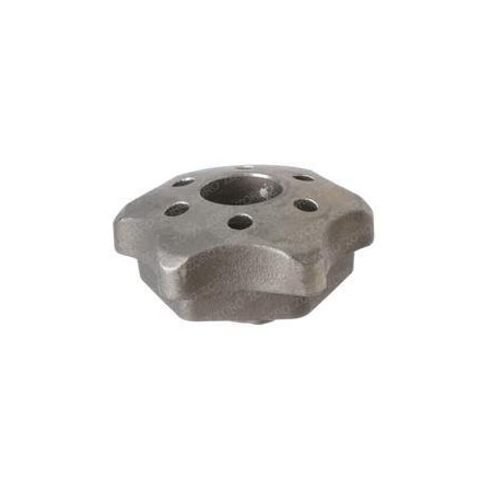 Tennant REPLACEMENT HUB, DRIVE 72625