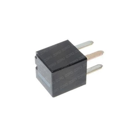 Genie REPLACEMENT RELAY 1279522GT