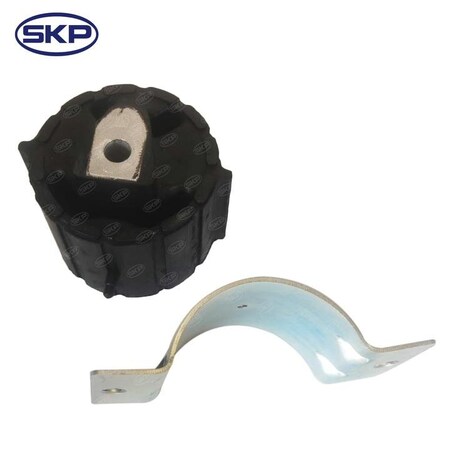 Skyward Automotive Products Automatic Transmission Mount, SKM3189