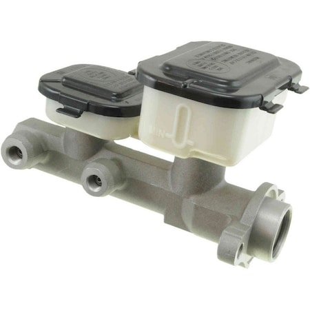 Dorman BRAKE MASTER CYLINDER M39849
