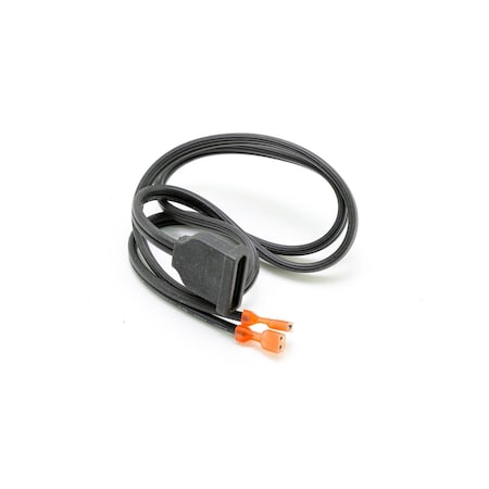 Lennox REV VLV WIRING HARNESS 42W61