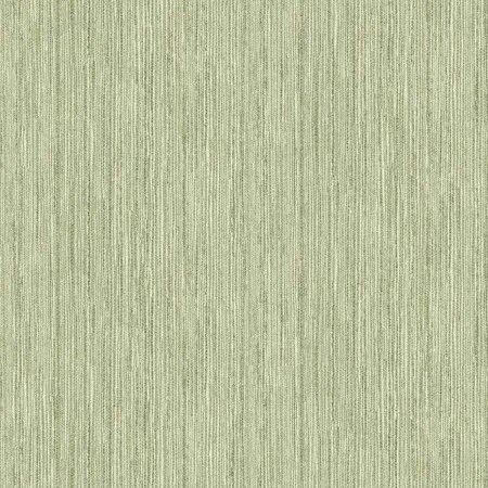 A-Street Prints Justina Green Faux Grasscloth Wallpaper 2971-86344