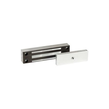 Hanchett Entry Systems 170lbs Cabinet Magnalock MCL-24