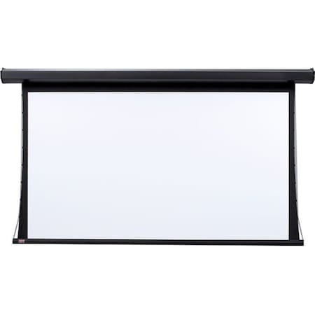 Draper Draper Premier 226" Projection Screen - CineFlex CH1200V - 120" x 192" - Wall/Ceiling Mount 101782CB