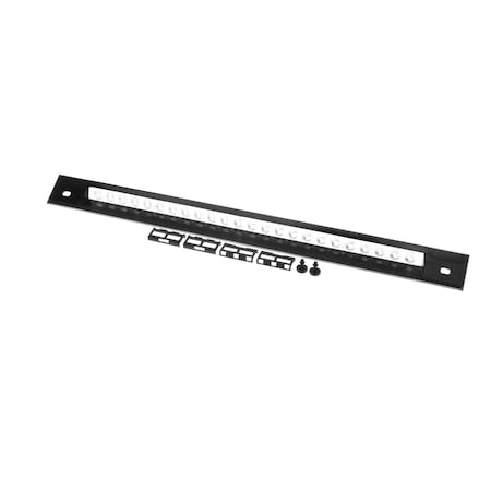 Rational LED OPTICS 87.01.580S