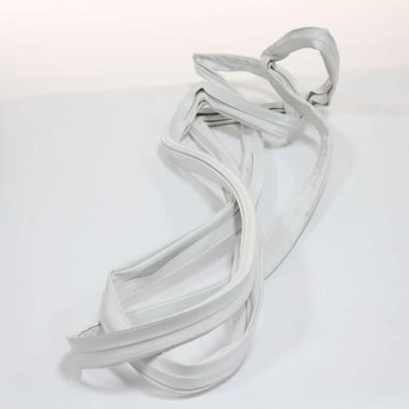 Whirlpool REFRIGERATOR DOOR GASKET - BEI WPW10247884