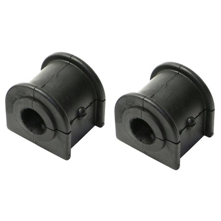 Moog Suspension Stabilizer Bar Bushing Kit,  K201637