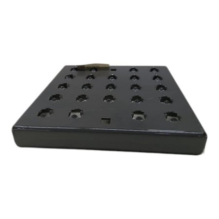 Agco STEP, AGCO OEM 545986D1 545986D1
