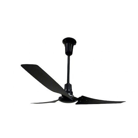 Ves-Artex Ceiling Fan 102606