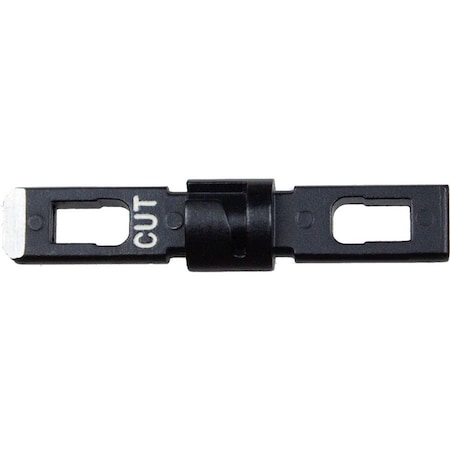 Proskit Punchdown Tool Blade, 66 Type 700-008