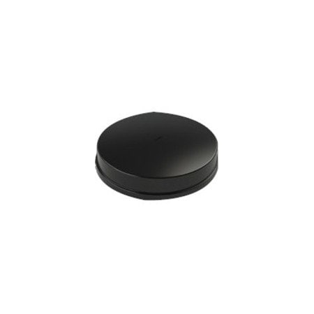 Parsec HUSKY SERIES 8-IN-1 ANTENNA PRO8H4L2WBG15B