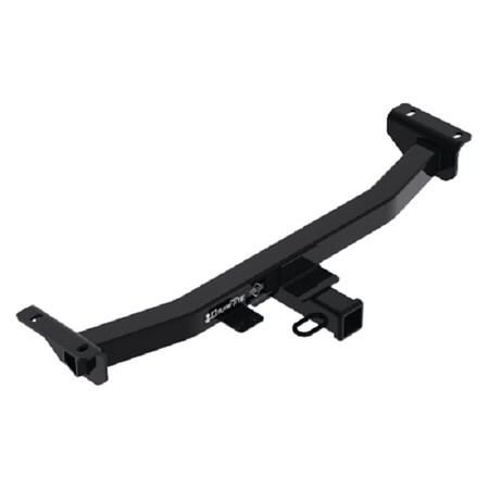 Newalthlete Max-frame Receiver Hitch for 2019-C Ranger Class III NE3641936