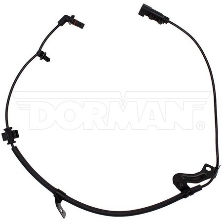 Dorman SENSORS OEM 884-271