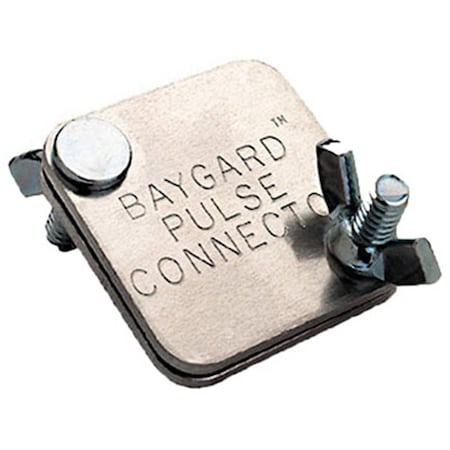 Parker Mc Crory 676 Multi-Purpose Splice Connector 145389