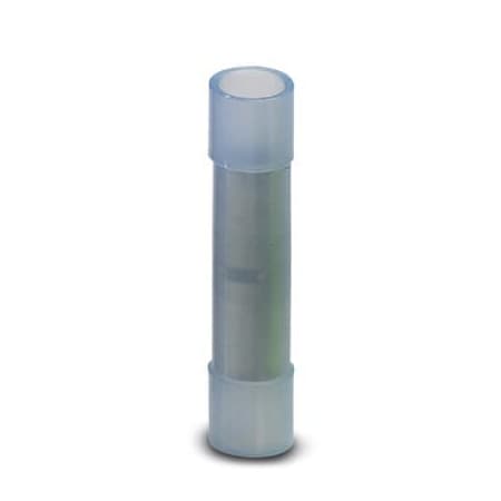 Phoenix Contact C-JCI 2 5 Butt connector fully isolated 3240062