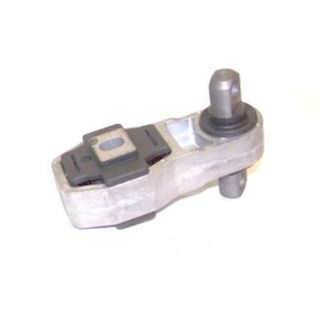 Westar Engine Torque Strut Mount EM-9290