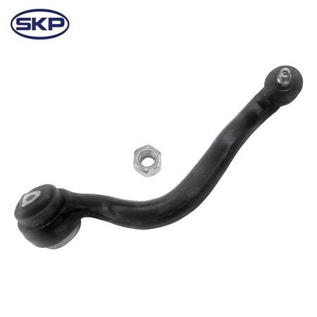 Skyward Automotive Products Suspension Control Arm and Ball Joint Assembly, SK620798