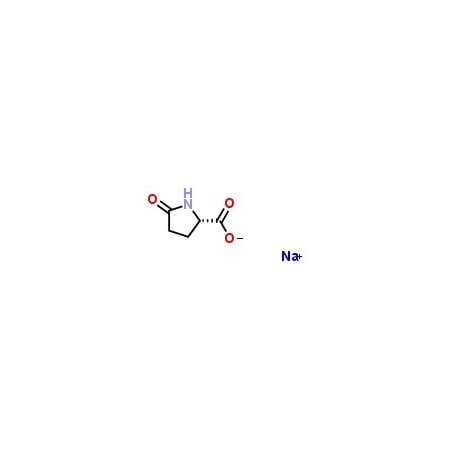 Ak Scientific Sodium L-pyroglutamate (5g), CAS 28874-51-3 E625-5g