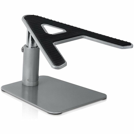 Mount-It Laptop Desk Stand Up to 15" Notebooks MI-7271